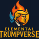 Elemental trumpverse