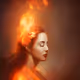 Elemental Wisdom