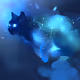 ElementalCats.