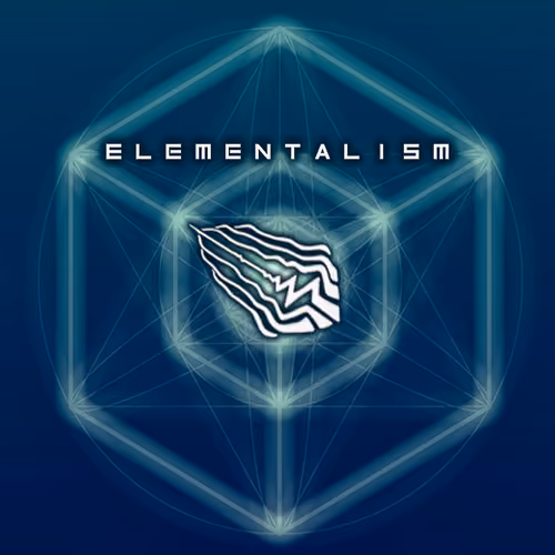 Elementalism