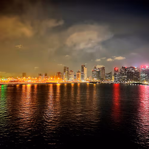 Elemental photography