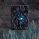 Elementals Joker Cards
