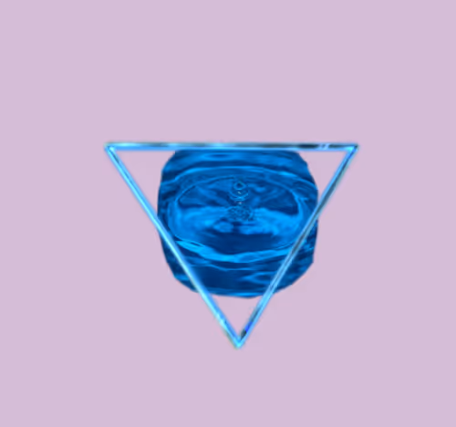 Elementals: Water