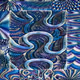 Elementals Abstract - old