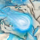 Elementals-An Artist Collaboration