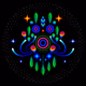 ElementalSprites