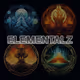 ElementalZ