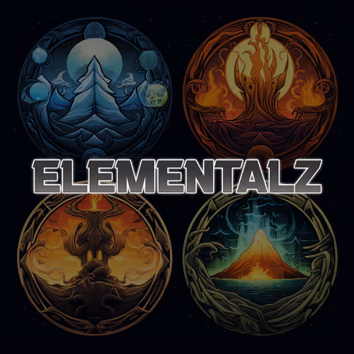 ElementalZ