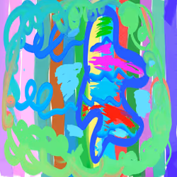 Espace réservé aux médias de l'article