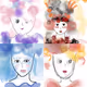 The Elements Princess V3 - old