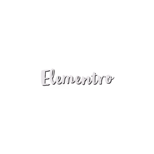 Elementro Voxels