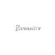 Elementro Voxels