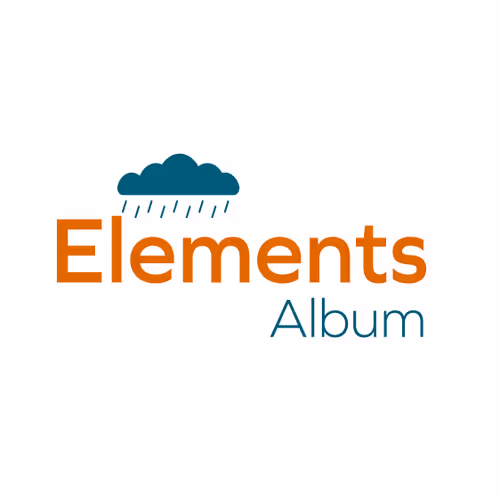 Elements Album