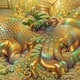ELEMENTS by ATNPassion