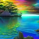 Elements by Shad0wRT