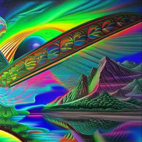 Elements by Shad0wRT