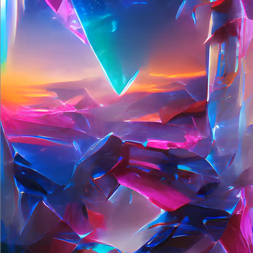 Elements from Artificial Intelligence