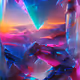 Elements from Artificial Intelligence