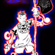 Elements of Freedom (EOF)