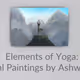 Elements of Yoga