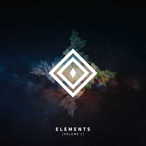 E L E M E N T S [ V 1 ]