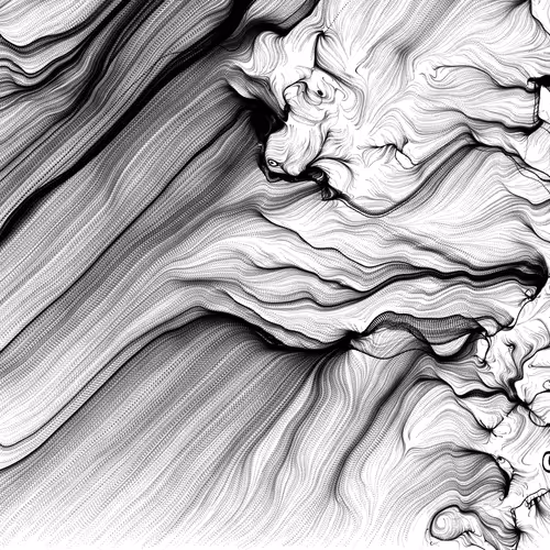 Elements: Wind Vs. Earth