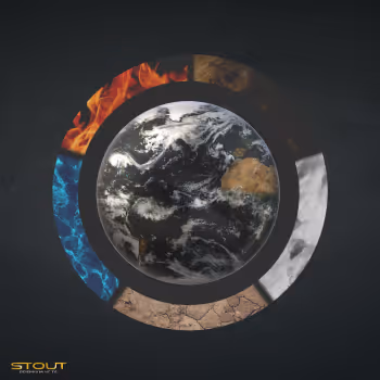 Elements by STOUT