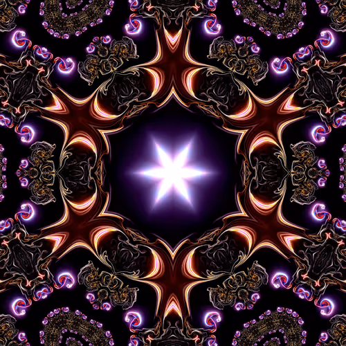 Elements of Art