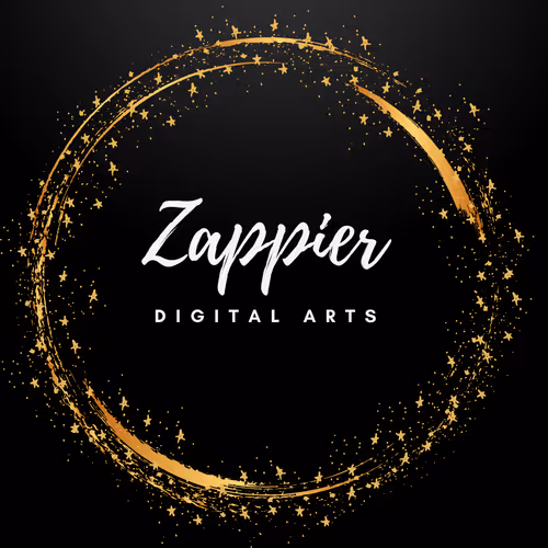 Elements Of Nature by Zappier - old