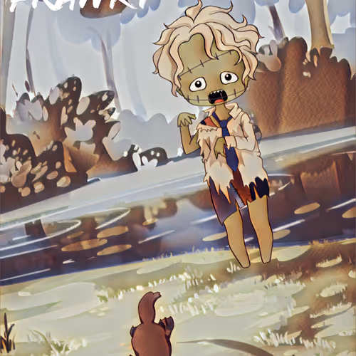 Elena_Cartoon_Halloween