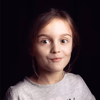 Elena's Nifties - old