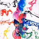 Eleonora's Art