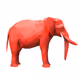 Elephantidae