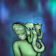 Elephant Lands