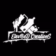 Elev8edCreations  Zenik
