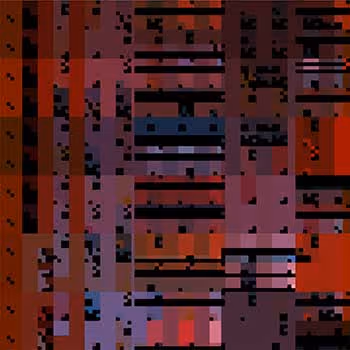 Elevations & Aerials