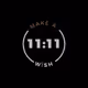 Eleven : Eleven (11:11)