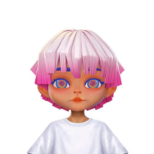 Eleyixx Collection - old