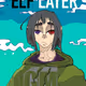 Elf