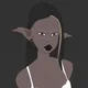Elfhum