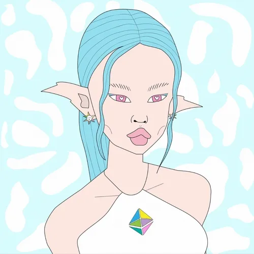 Elfhum