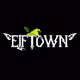 ElfTown 4663