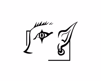 _Elf