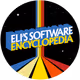Eli's Software Encyclopedia