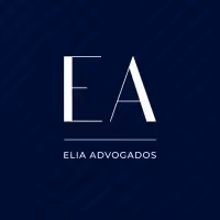 Elia Advogados