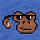 Pixleled Apes Club