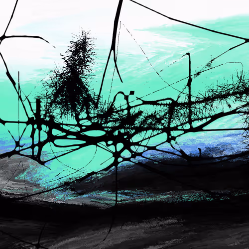 Abstract | BG Collection