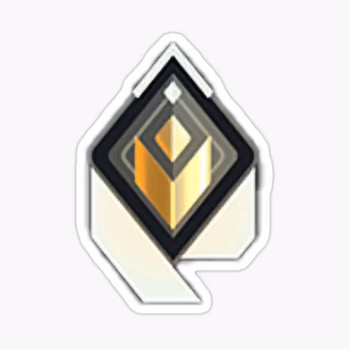 #1 Radiant In World