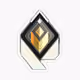 #1 Radiant In World