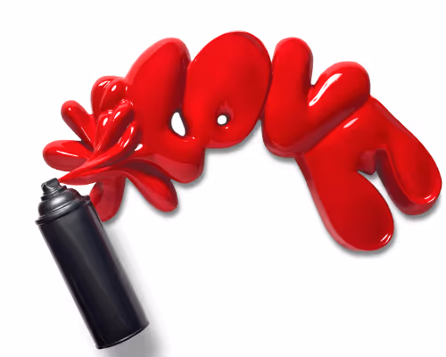 La transformacion del lenguaje 2d a 3d